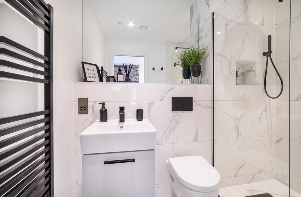 Bootham House Luxury Apartment 5 Γιορκ Εξωτερικό φωτογραφία
